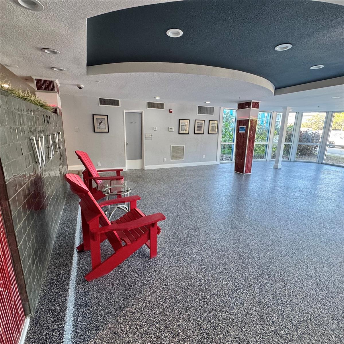 3315 58TH AVE S #310, ST PETERSBURG, FL, 33712