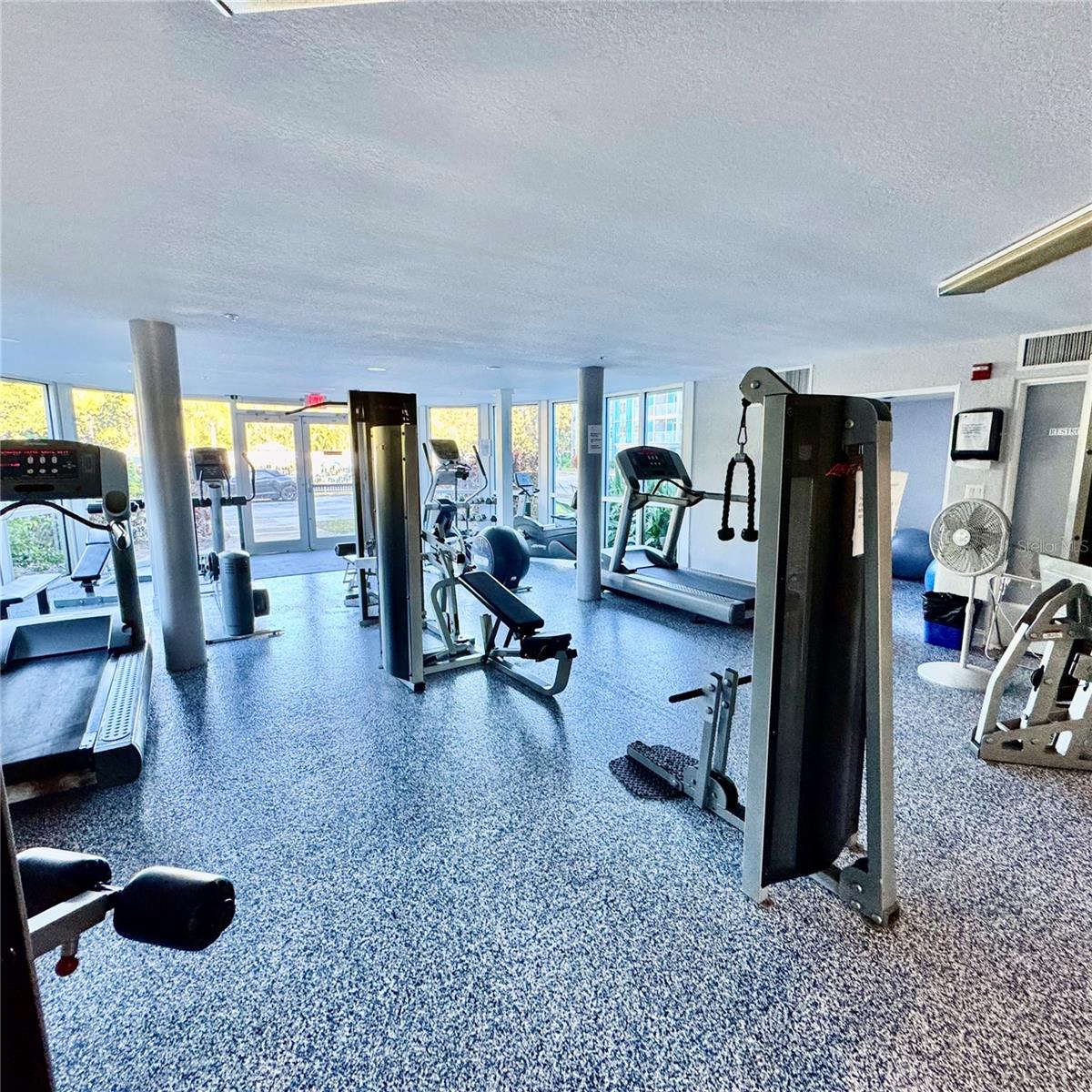 3315 58TH AVE S #310, ST PETERSBURG, FL, 33712