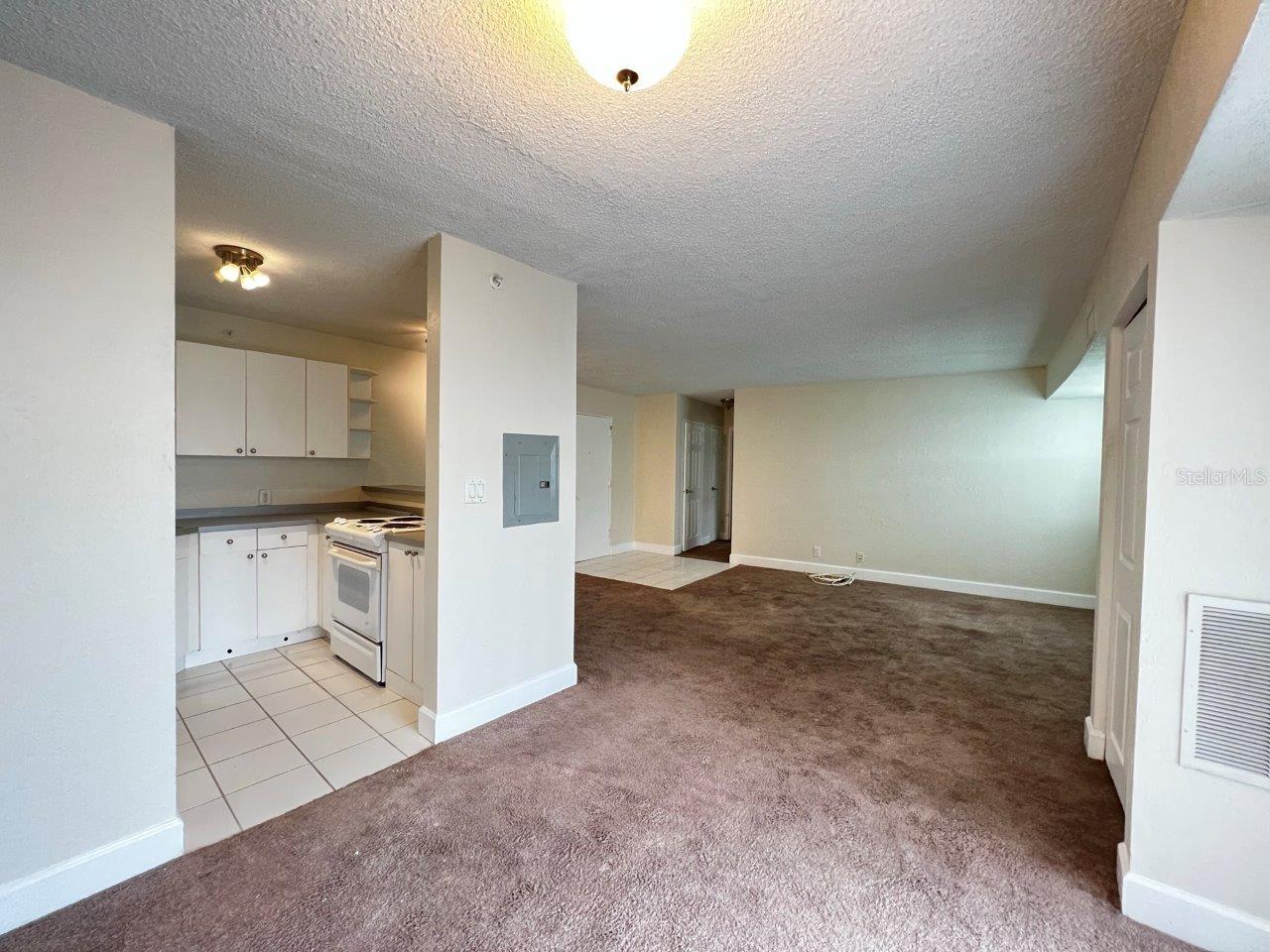 3315 58TH AVE S #310, ST PETERSBURG, FL, 33712