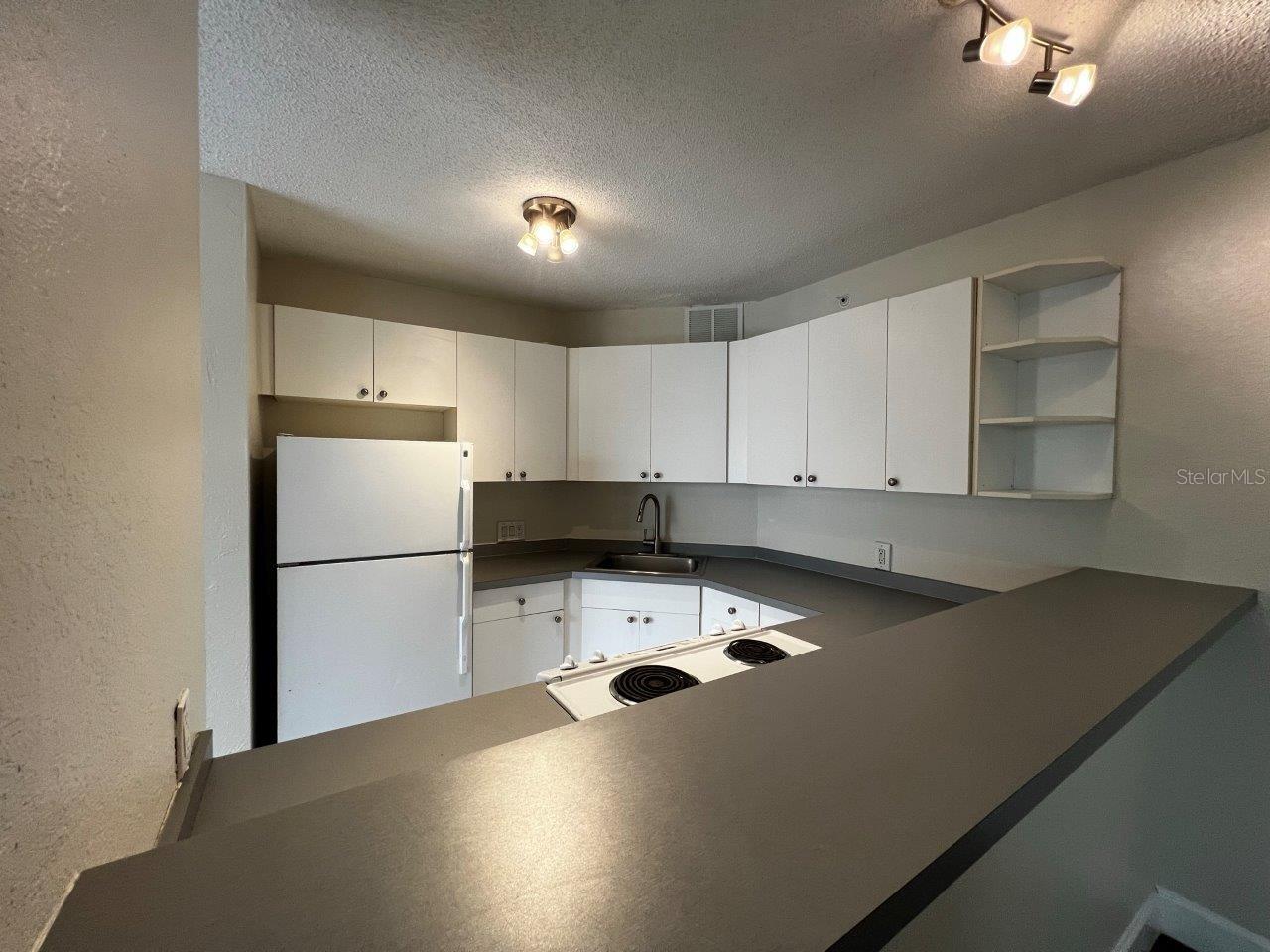 3315 58TH AVE S #310, ST PETERSBURG, FL, 33712