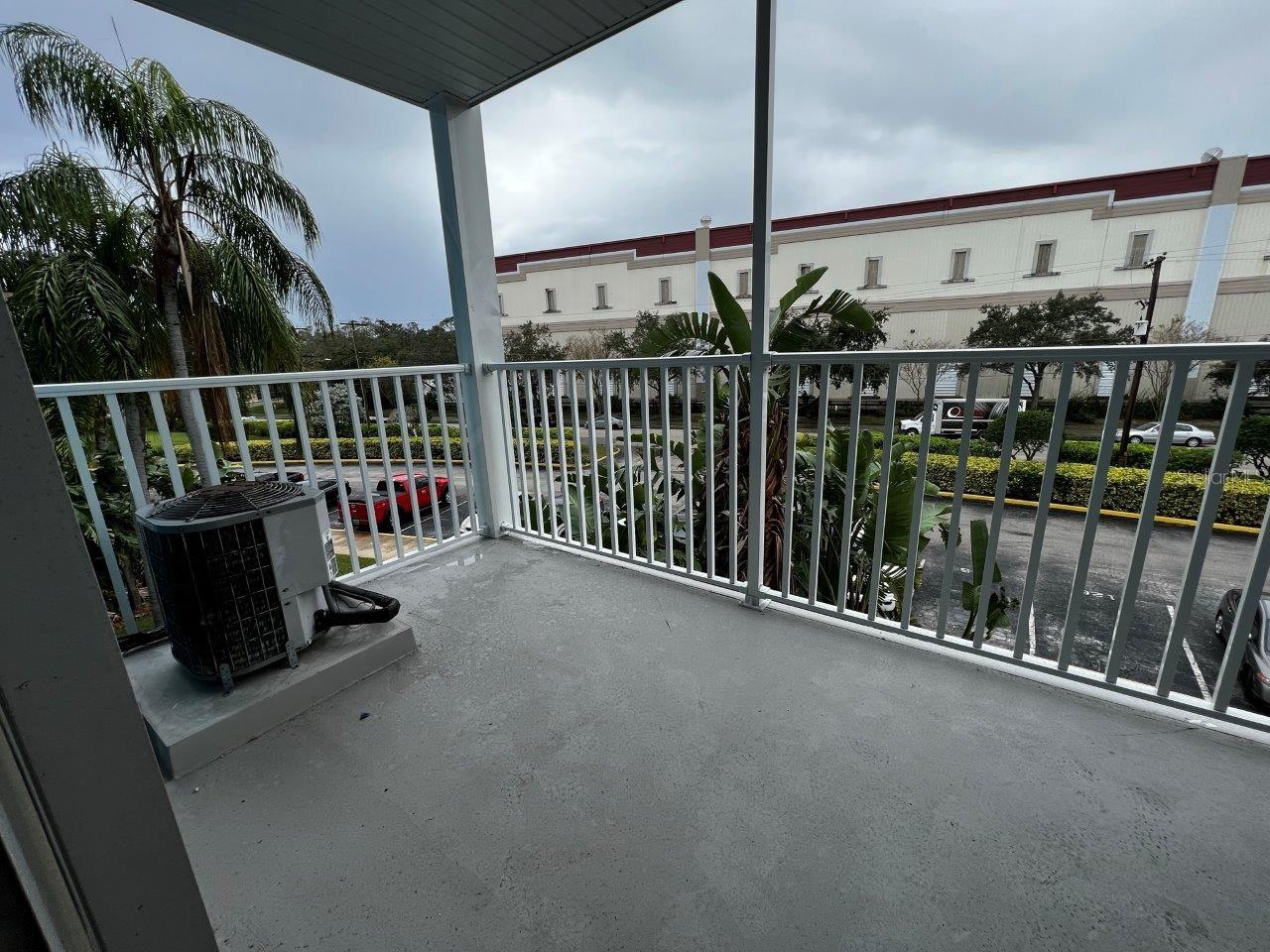 3315 58TH AVE S #310, ST PETERSBURG, FL, 33712