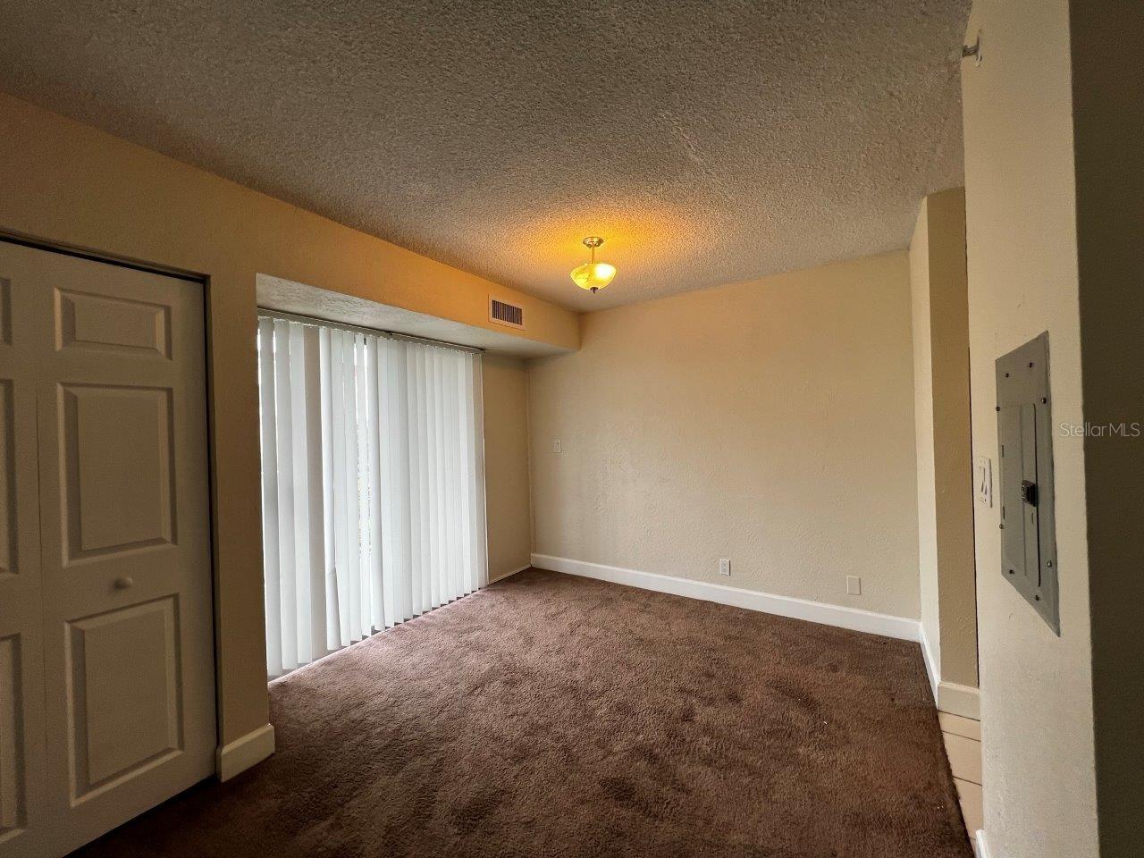 3315 58TH AVE S #310, ST PETERSBURG, FL, 33712