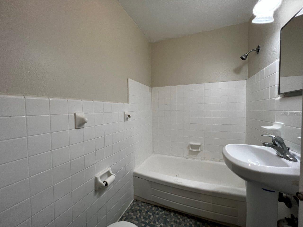 3315 58TH AVE S #310, ST PETERSBURG, FL, 33712