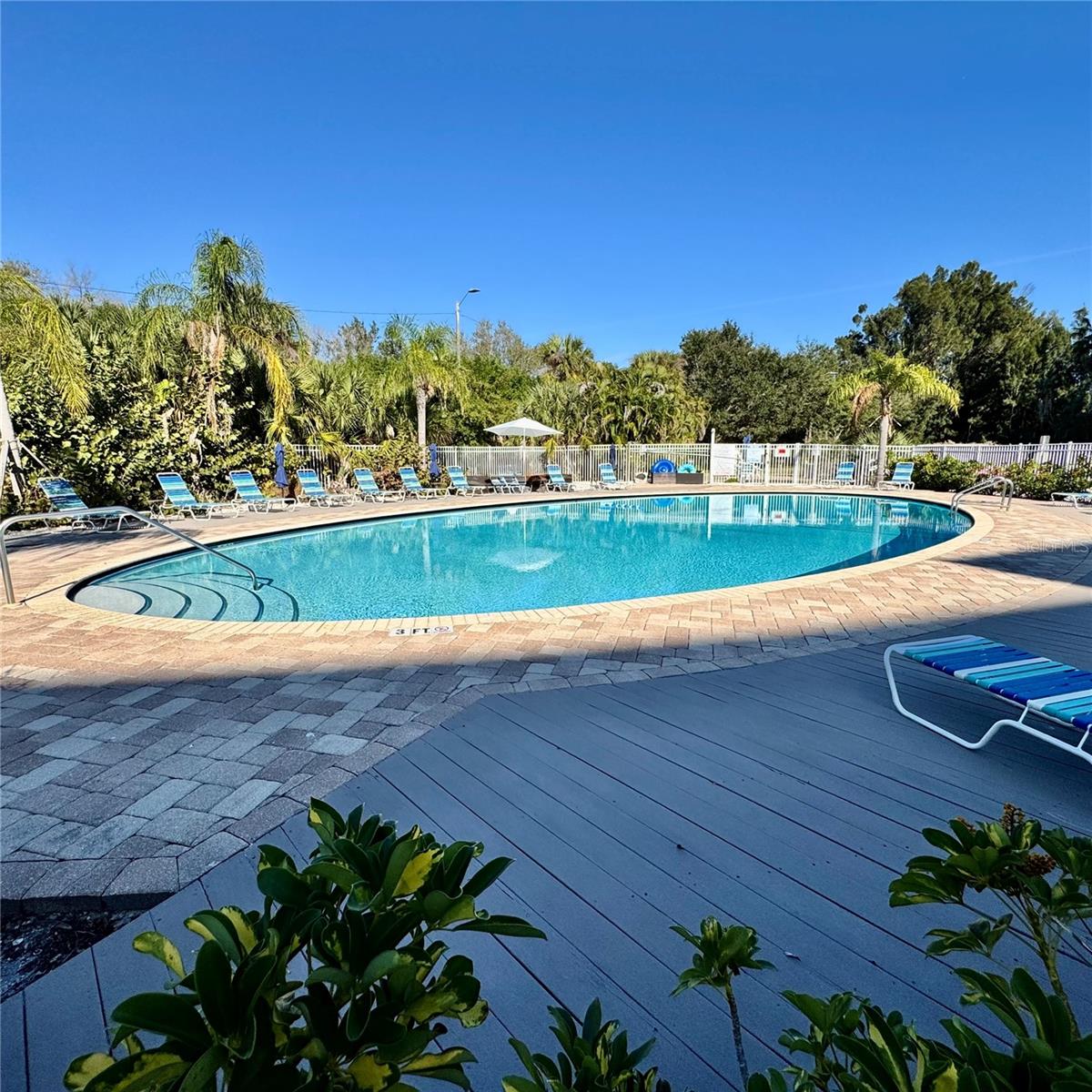 3315 58TH AVE S #310, ST PETERSBURG, FL, 33712