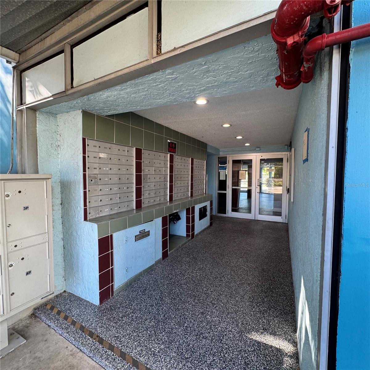 3315 58TH AVE S #310, ST PETERSBURG, FL, 33712