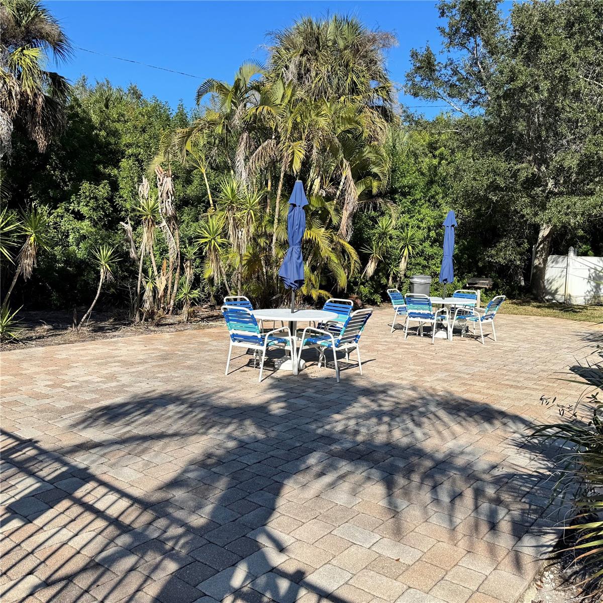 3315 58TH AVE S #310, ST PETERSBURG, FL, 33712