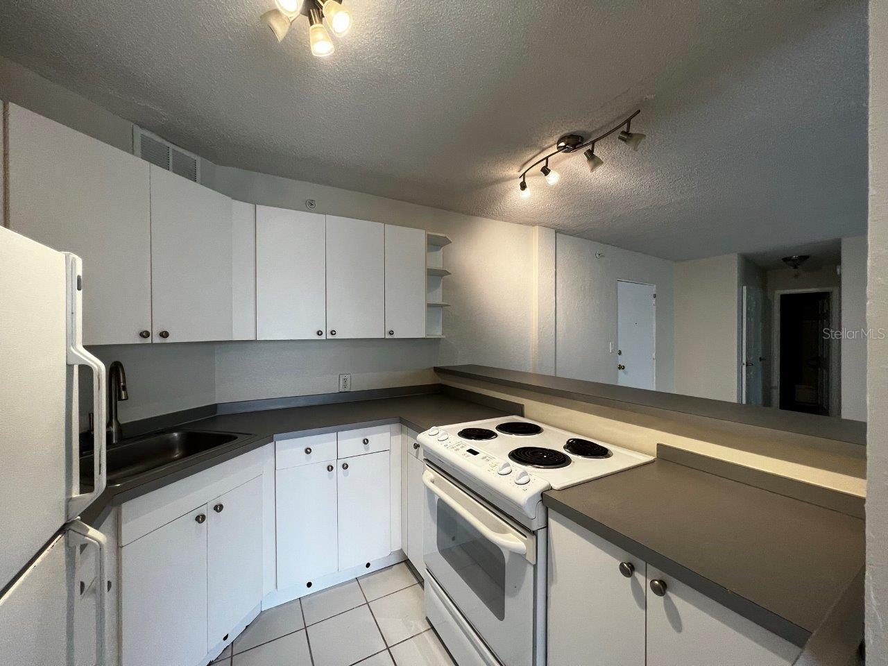 3315 58TH AVE S #310, ST PETERSBURG, FL, 33712