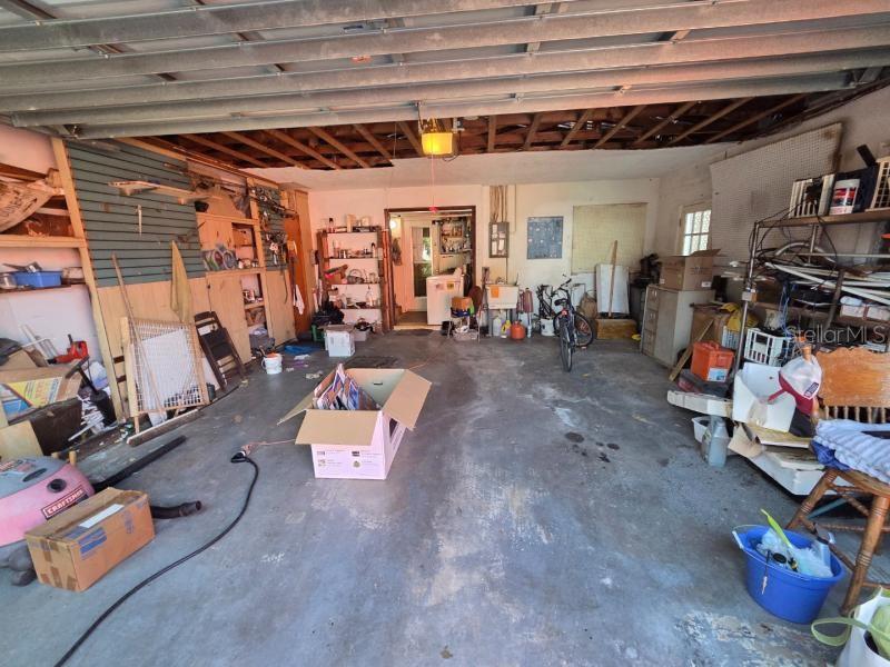 2406 DUNBAR AVE, MELBOURNE, FL, 32901