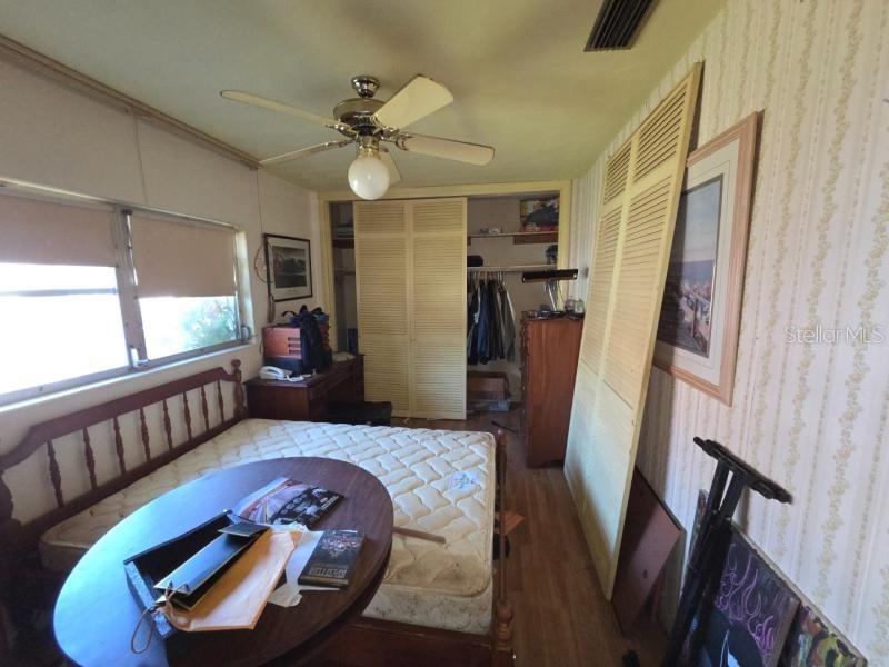 2406 DUNBAR AVE, MELBOURNE, FL, 32901