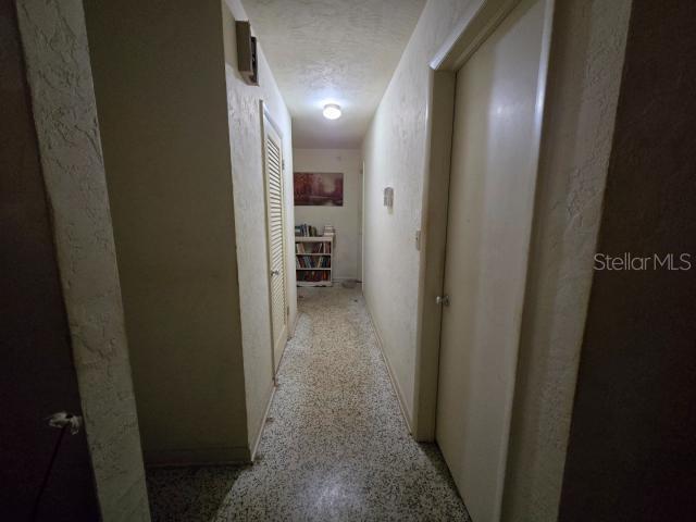 2406 DUNBAR AVE, MELBOURNE, FL, 32901
