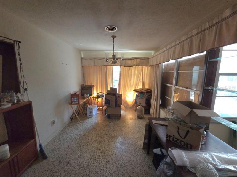 2406 DUNBAR AVE, MELBOURNE, FL, 32901