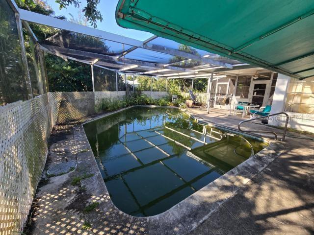 2406 DUNBAR AVE, MELBOURNE, FL, 32901