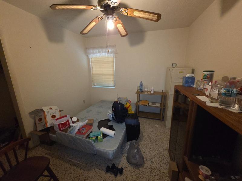 2406 DUNBAR AVE, MELBOURNE, FL, 32901