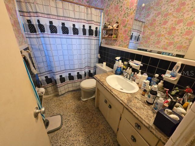 2406 DUNBAR AVE, MELBOURNE, FL, 32901