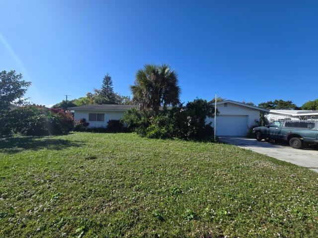 2406 DUNBAR AVE, MELBOURNE, FL, 32901