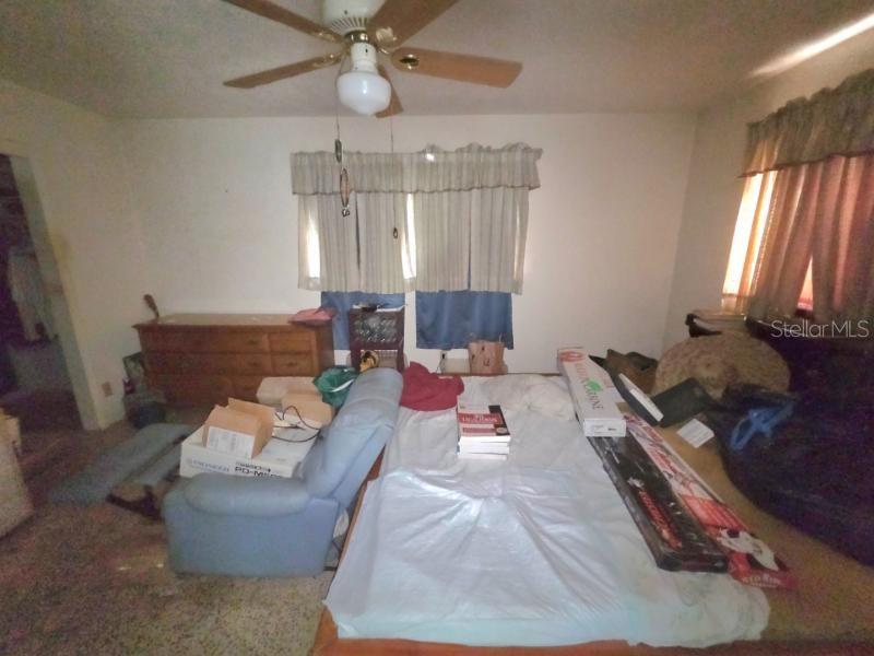 2406 DUNBAR AVE, MELBOURNE, FL, 32901