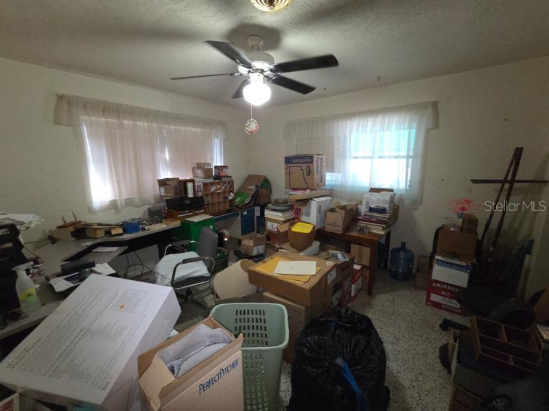 2406 DUNBAR AVE, MELBOURNE, FL, 32901