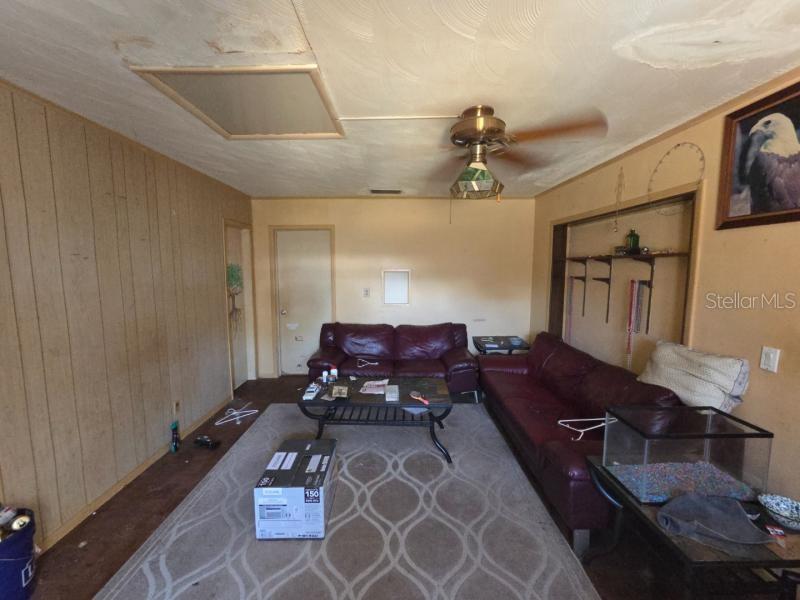 2406 DUNBAR AVE, MELBOURNE, FL, 32901