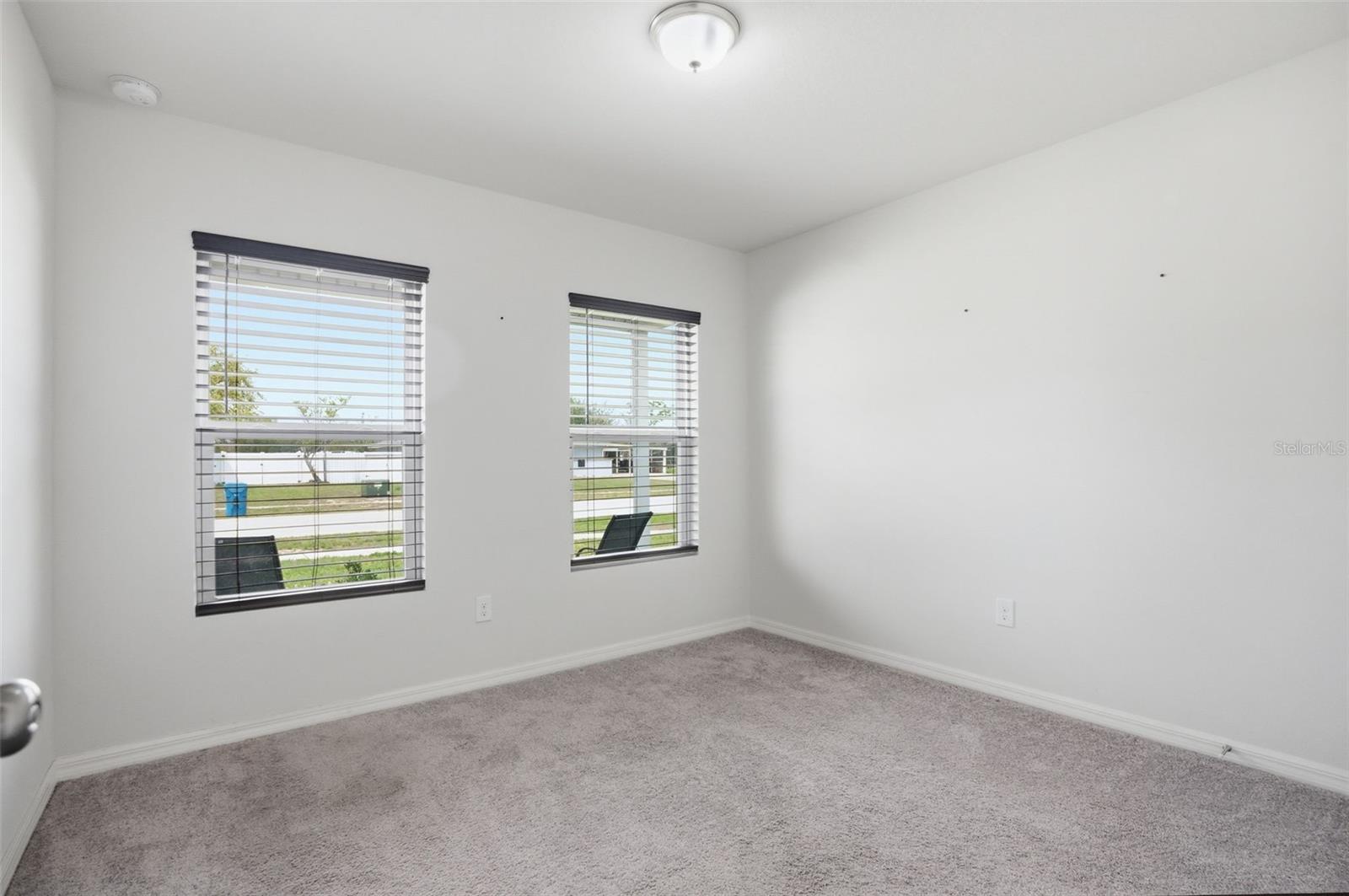 3332 LAMBERT AVE, SPRING HILL, FL, 34608