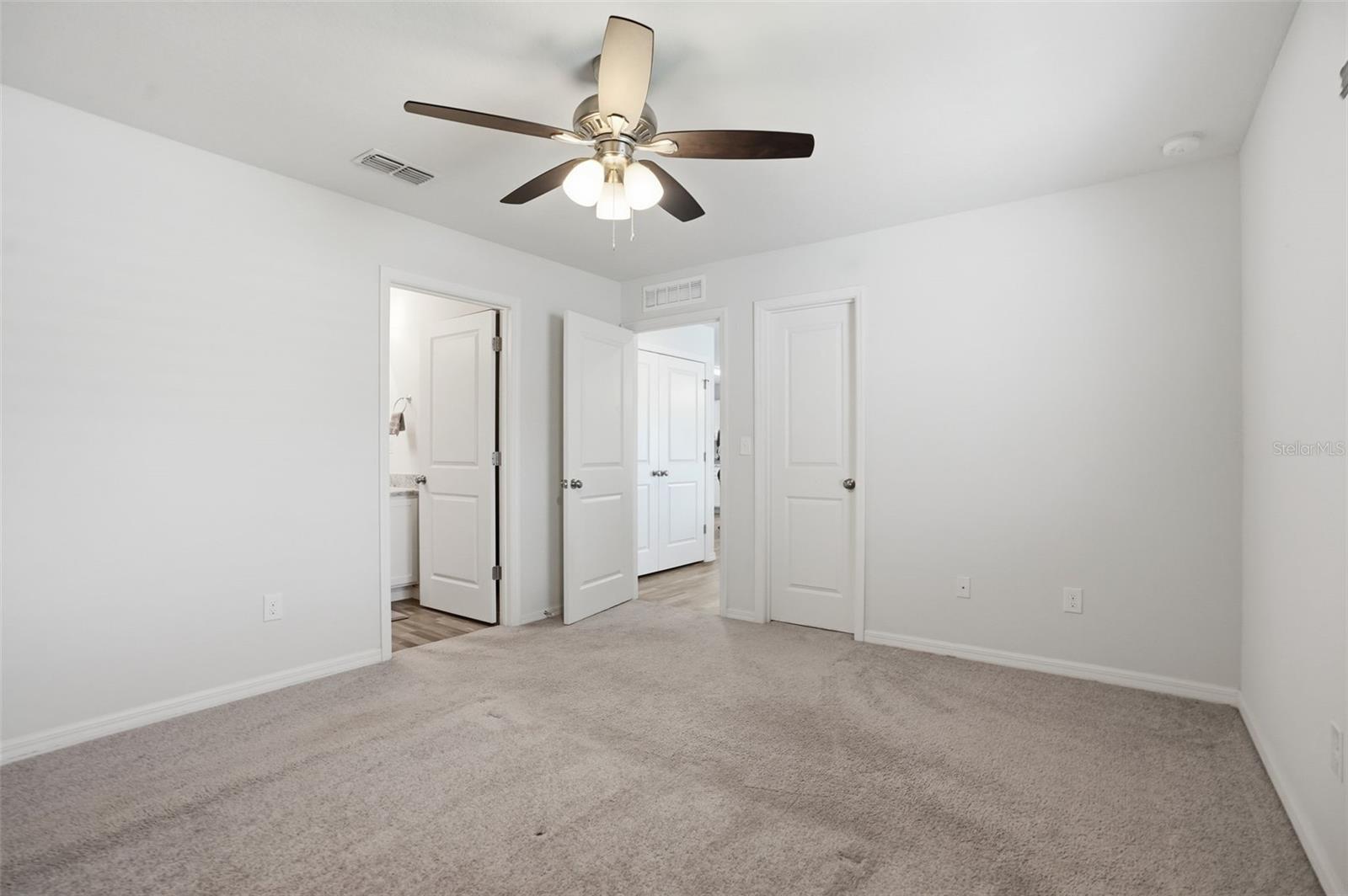 3332 LAMBERT AVE, SPRING HILL, FL, 34608