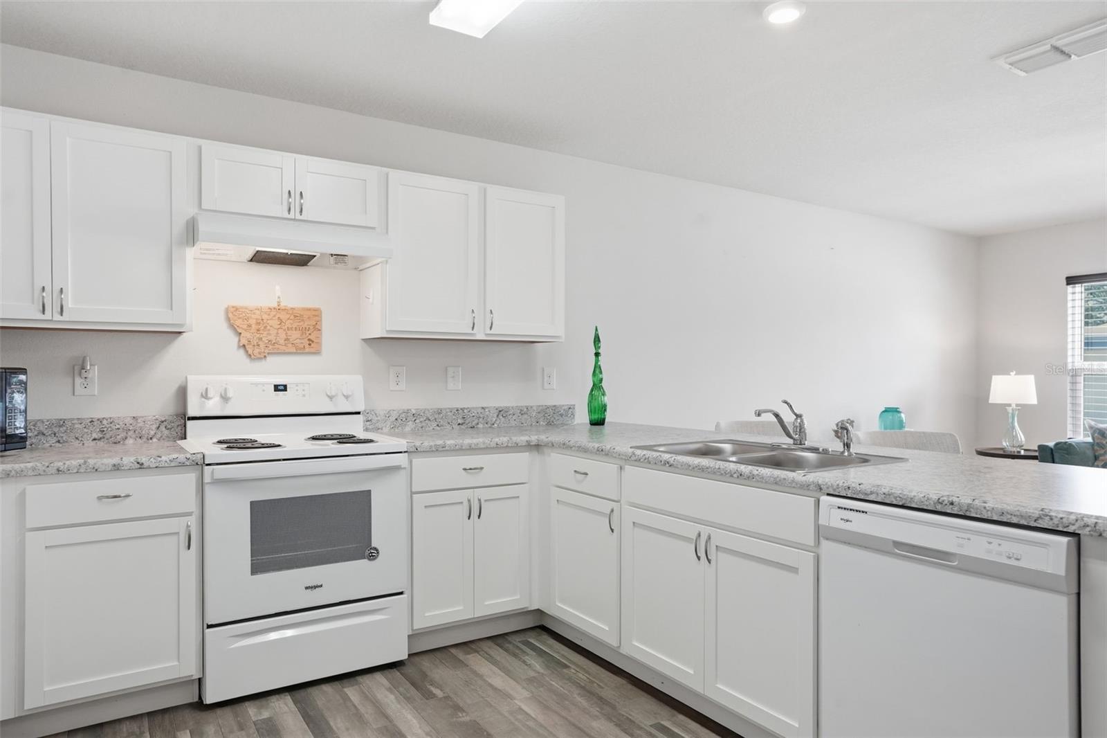 3332 LAMBERT AVE, SPRING HILL, FL, 34608