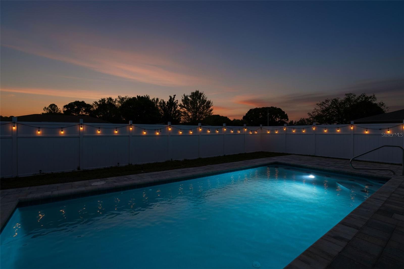 3332 LAMBERT AVE, SPRING HILL, FL, 34608