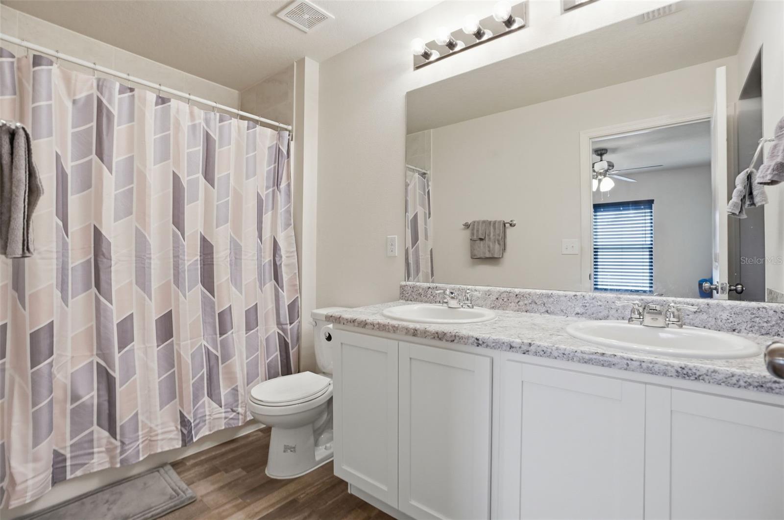 3332 LAMBERT AVE, SPRING HILL, FL, 34608