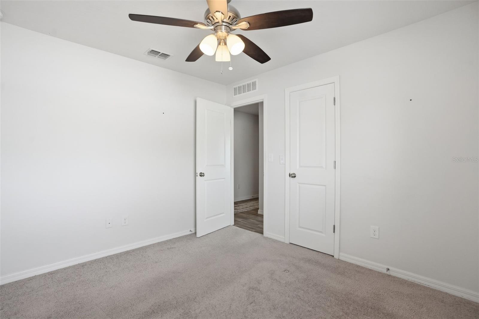 3332 LAMBERT AVE, SPRING HILL, FL, 34608