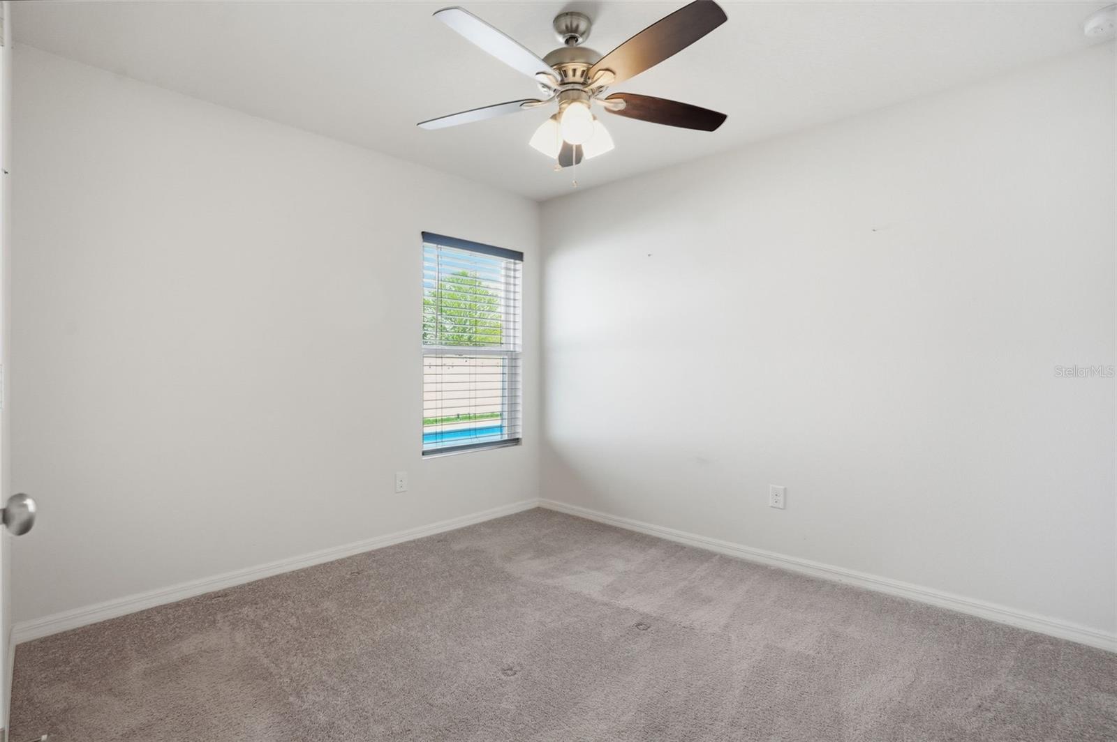 3332 LAMBERT AVE, SPRING HILL, FL, 34608