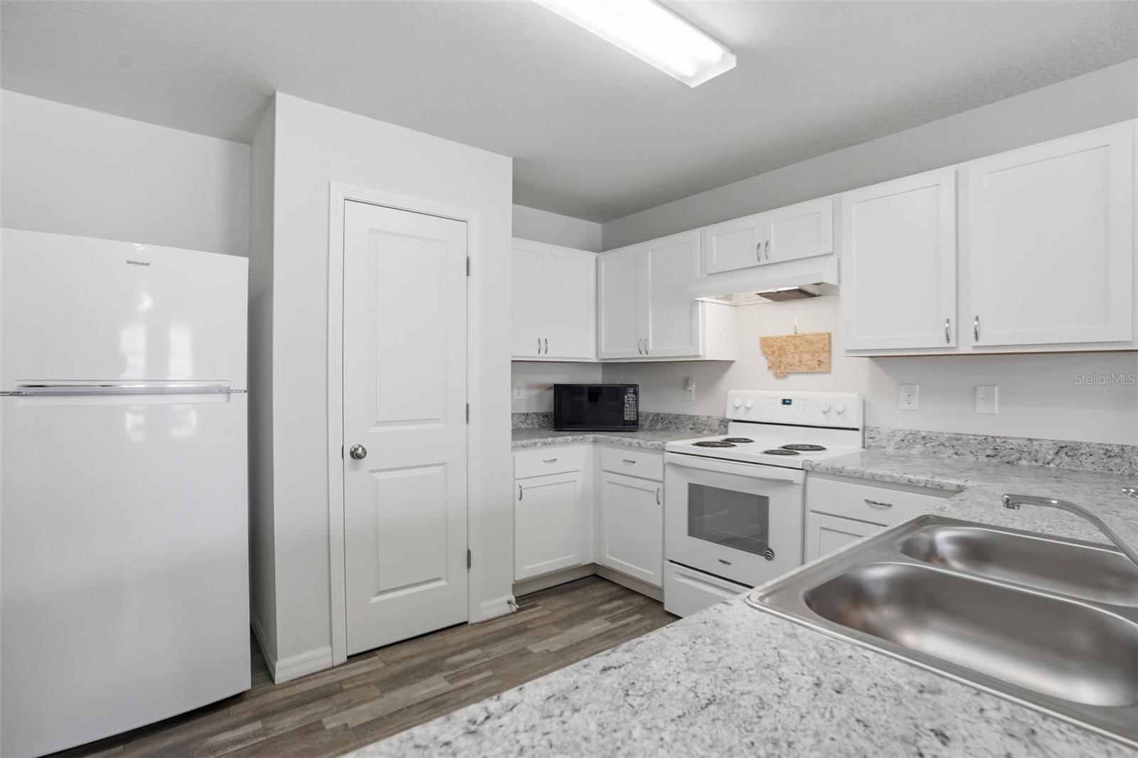 3332 LAMBERT AVE, SPRING HILL, FL, 34608