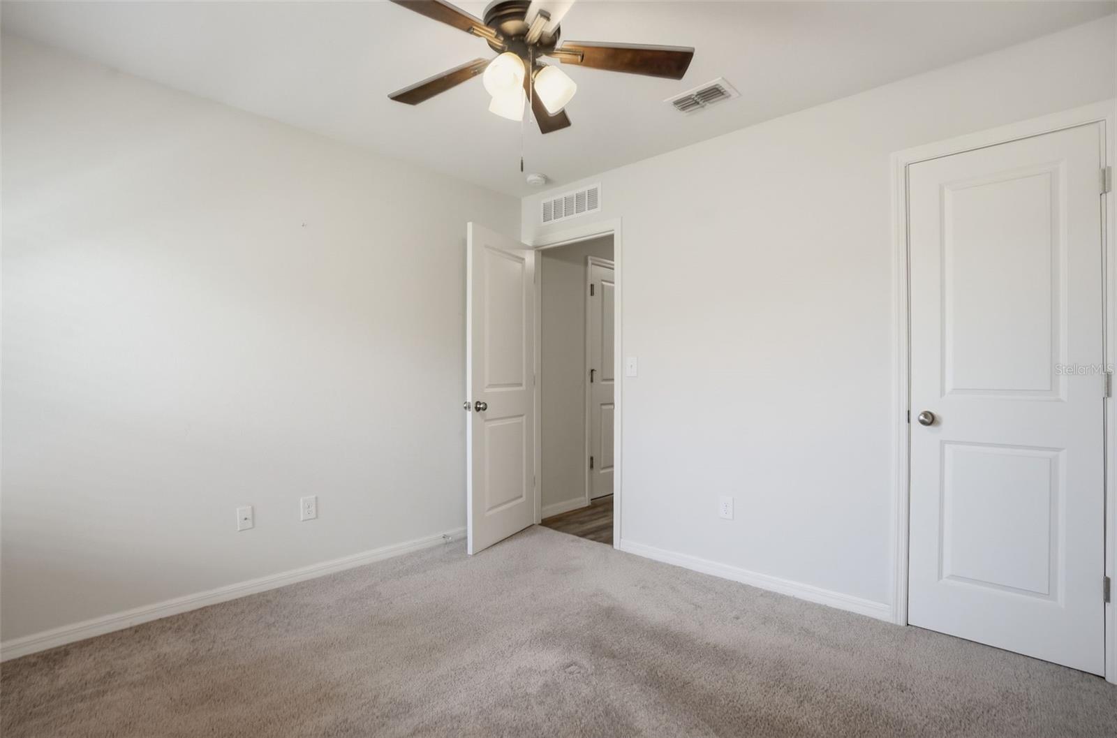 3332 LAMBERT AVE, SPRING HILL, FL, 34608