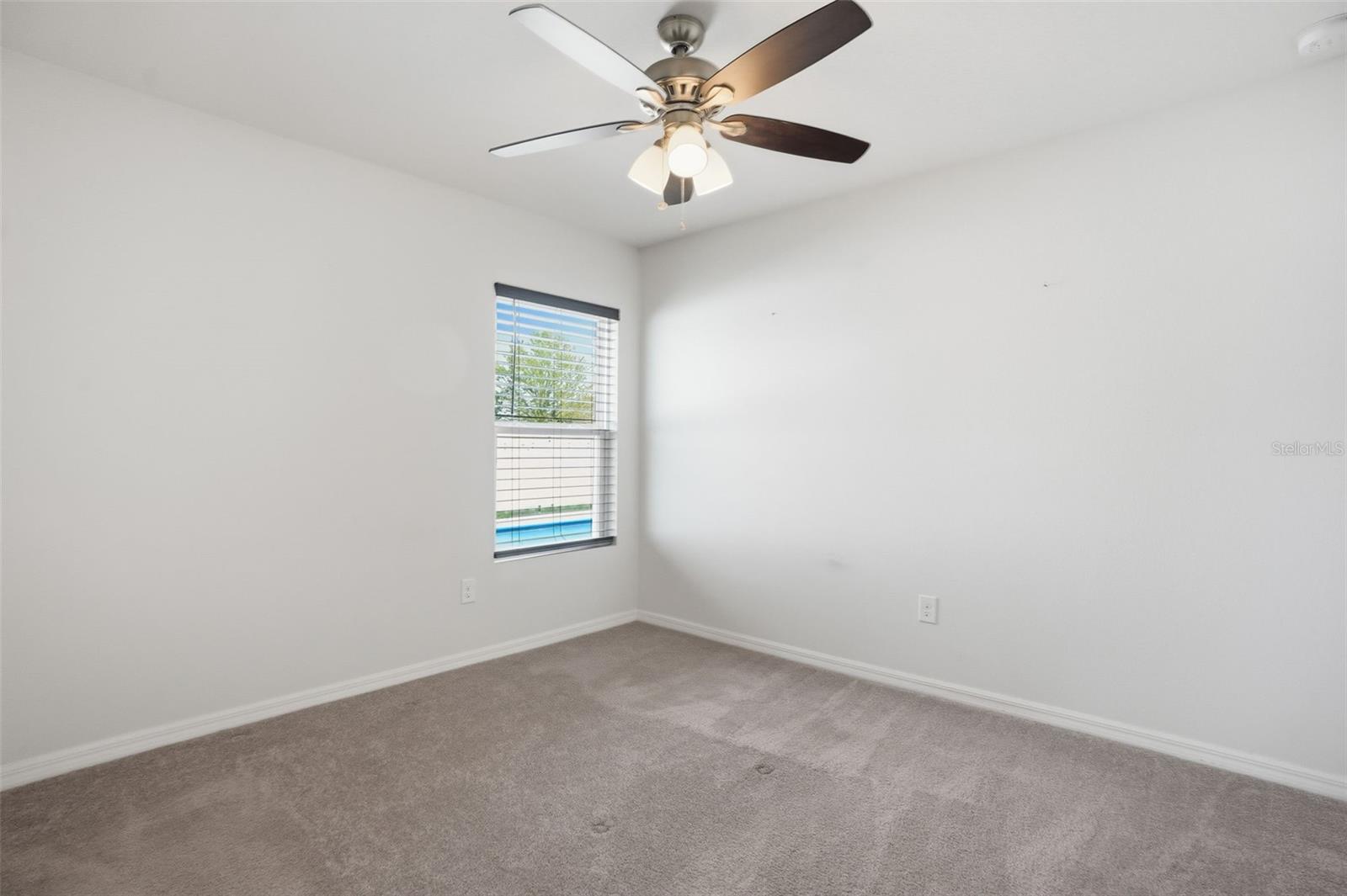 3332 LAMBERT AVE, SPRING HILL, FL, 34608