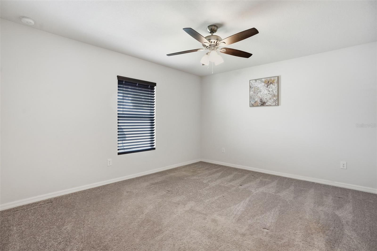 3332 LAMBERT AVE, SPRING HILL, FL, 34608
