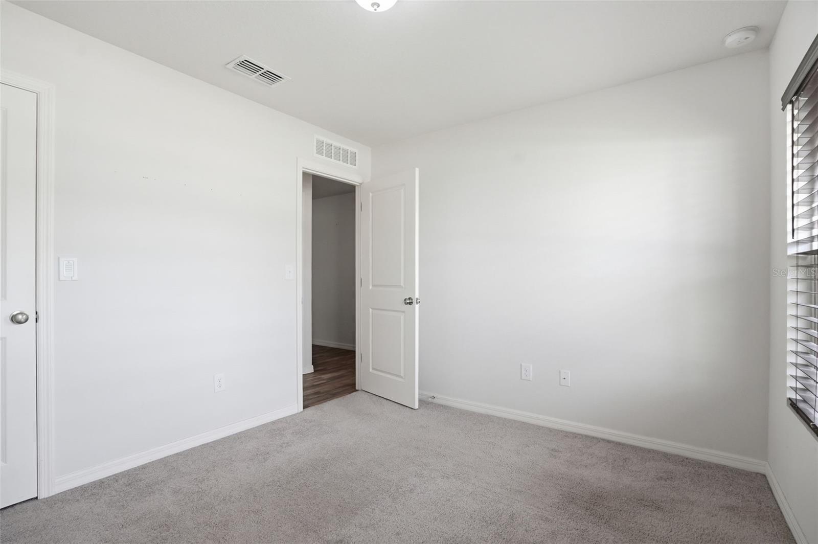 3332 LAMBERT AVE, SPRING HILL, FL, 34608
