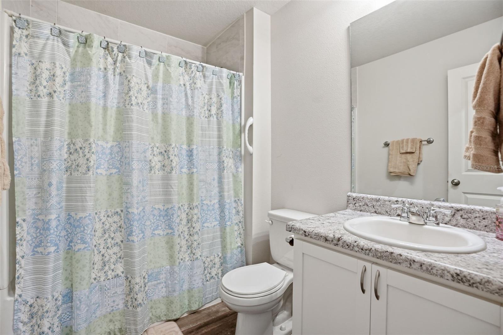 3332 LAMBERT AVE, SPRING HILL, FL, 34608
