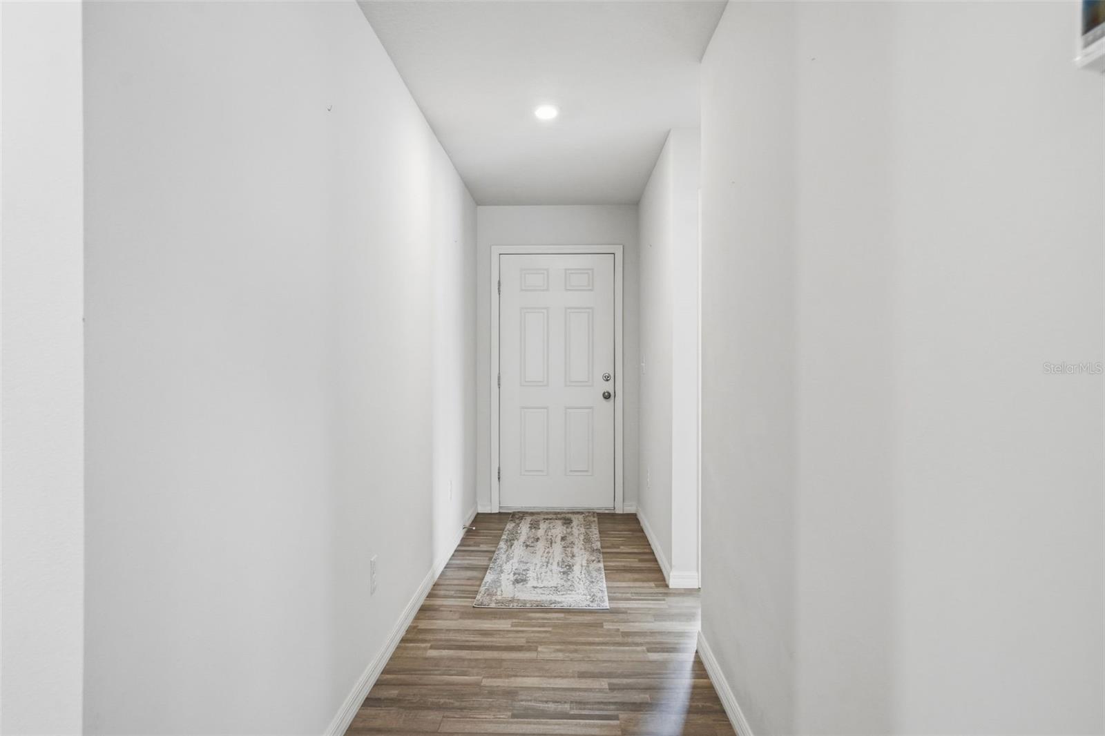 3332 LAMBERT AVE, SPRING HILL, FL, 34608
