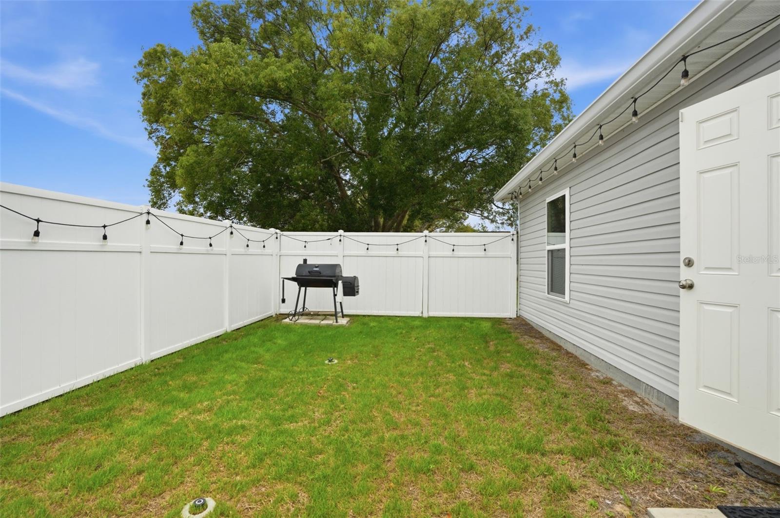 3332 LAMBERT AVE, SPRING HILL, FL, 34608