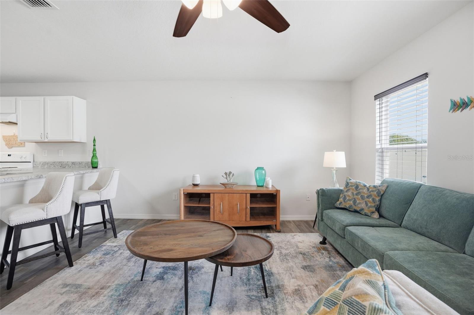 3332 LAMBERT AVE, SPRING HILL, FL, 34608