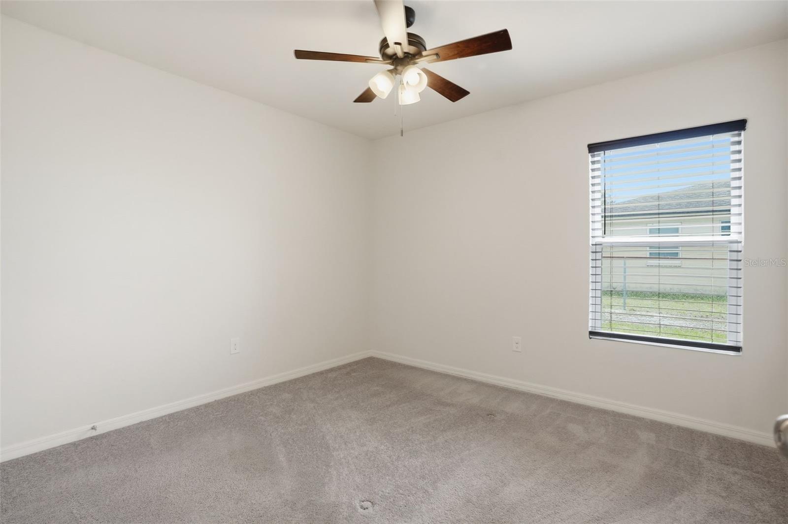 3332 LAMBERT AVE, SPRING HILL, FL, 34608