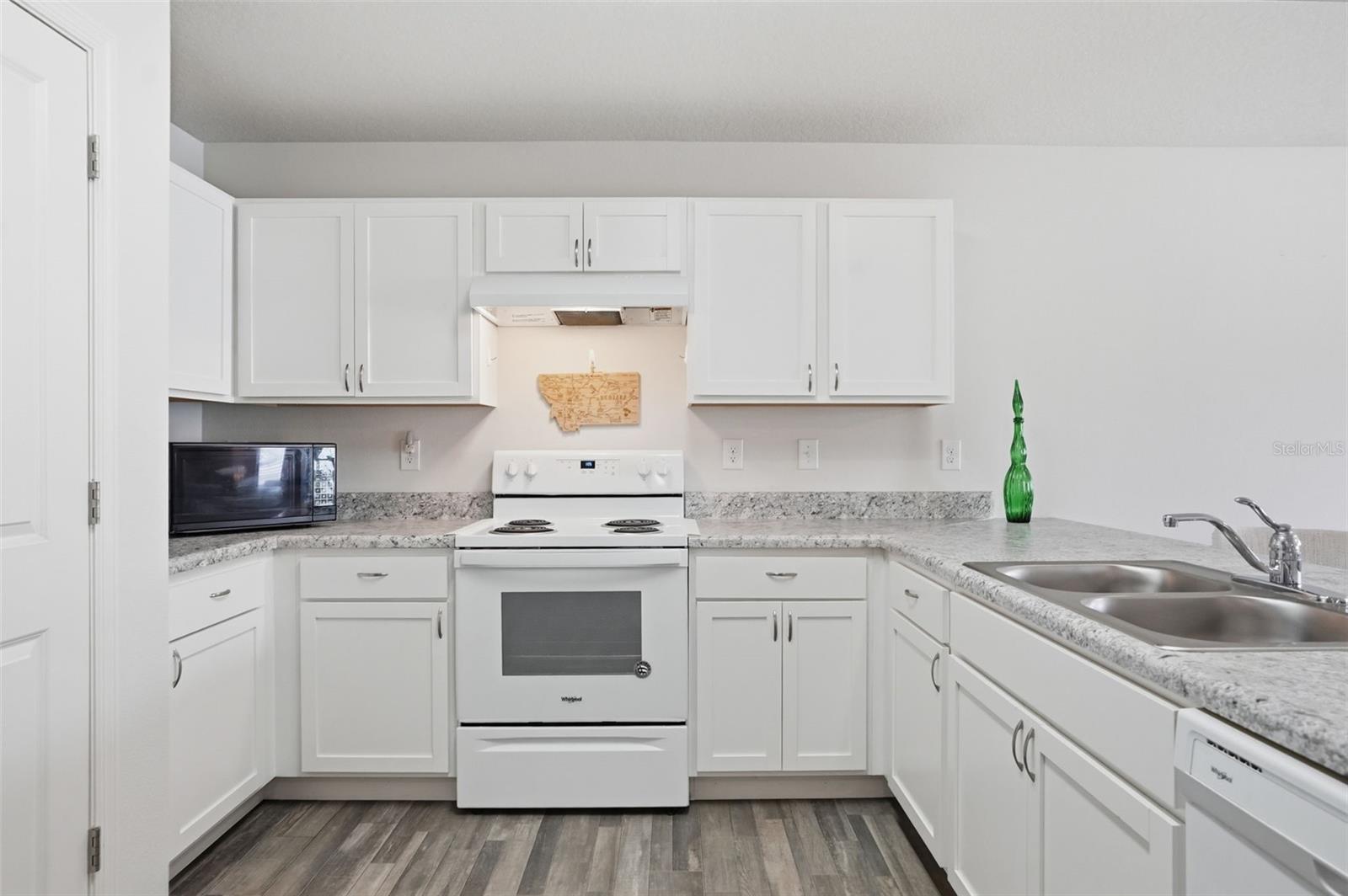3332 LAMBERT AVE, SPRING HILL, FL, 34608