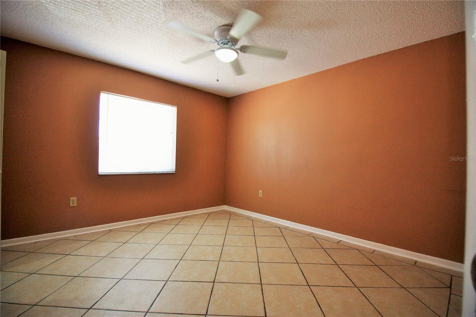 5208 VIA HACIENDA CIR #A201, ORLANDO, FL, 32839