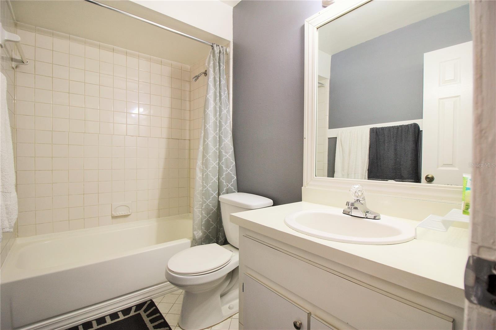 5208 VIA HACIENDA CIR #A201, ORLANDO, FL, 32839