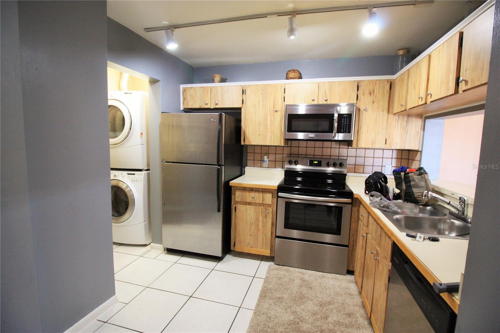 5208 VIA HACIENDA CIR #A201, ORLANDO, FL, 32839
