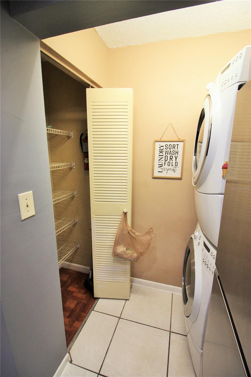 5208 VIA HACIENDA CIR #A201, ORLANDO, FL, 32839