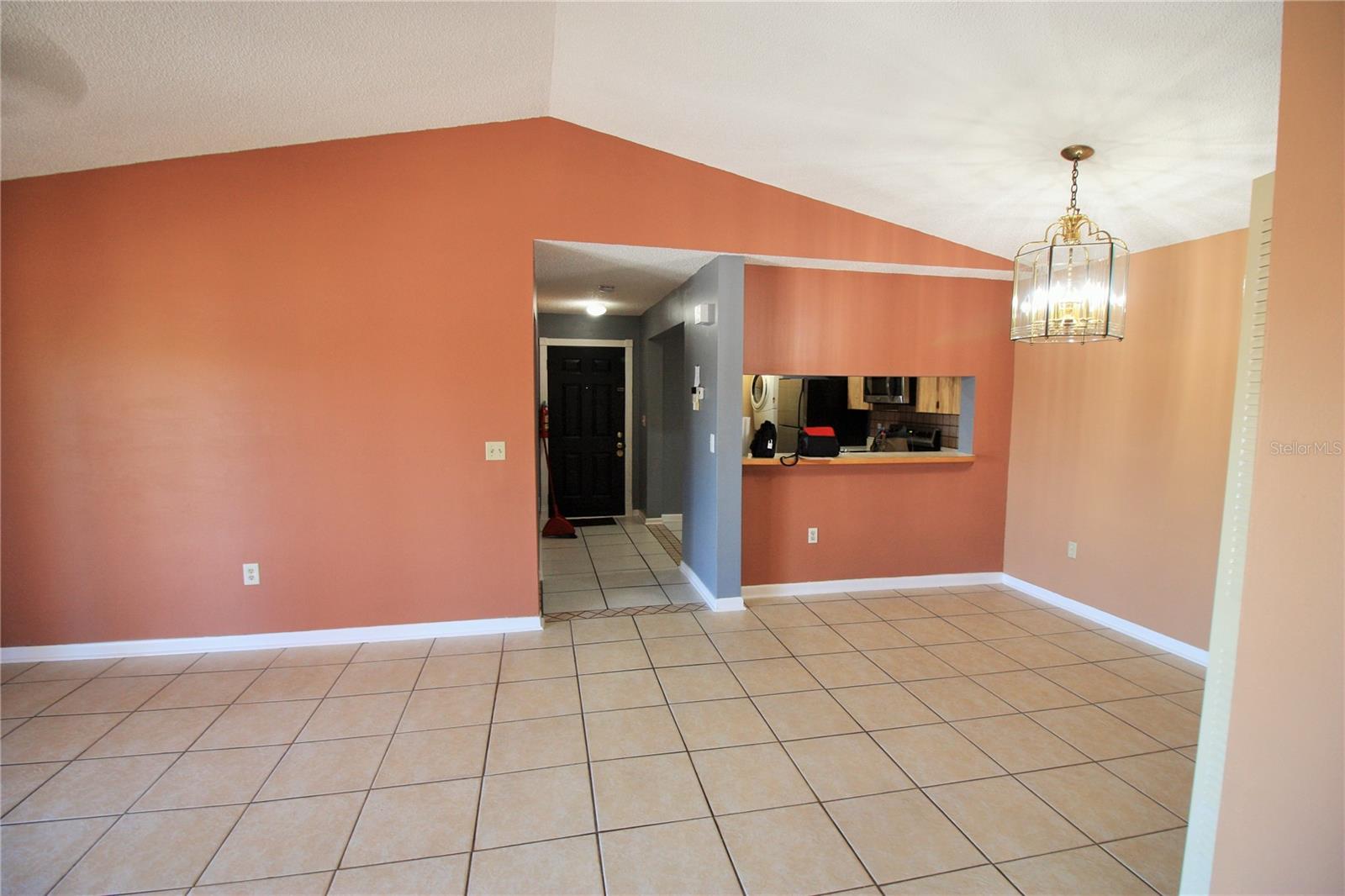 5208 VIA HACIENDA CIR #A201, ORLANDO, FL, 32839