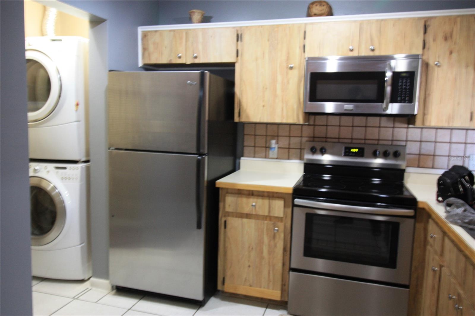 5208 VIA HACIENDA CIR #A201, ORLANDO, FL, 32839