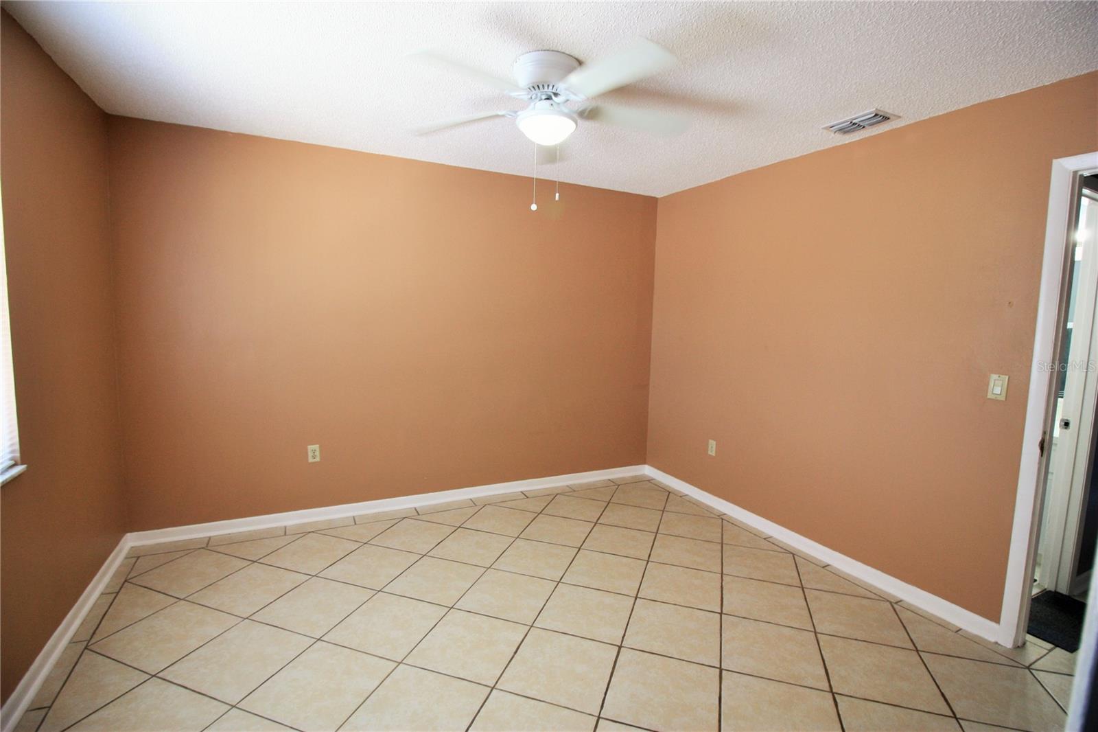 5208 VIA HACIENDA CIR #A201, ORLANDO, FL, 32839