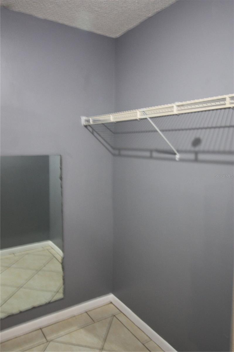 5208 VIA HACIENDA CIR #A201, ORLANDO, FL, 32839