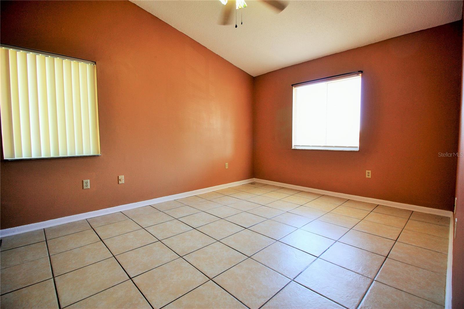 5208 VIA HACIENDA CIR #A201, ORLANDO, FL, 32839