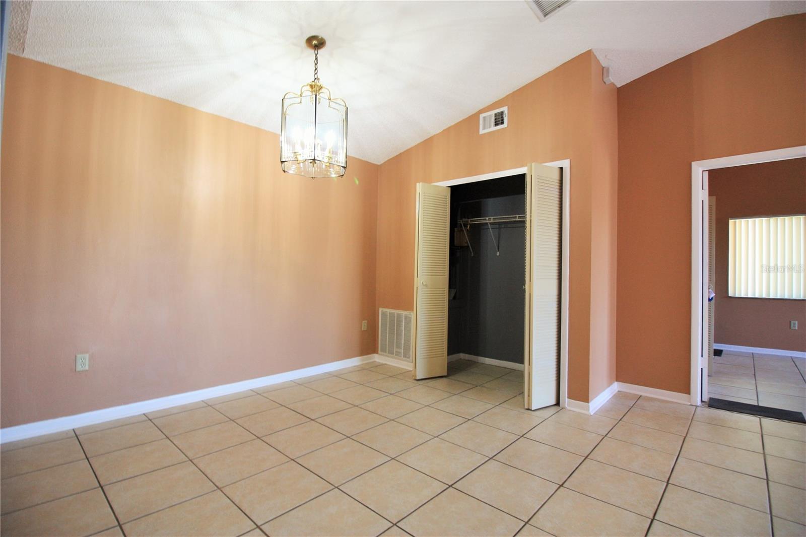 5208 VIA HACIENDA CIR #A201, ORLANDO, FL, 32839